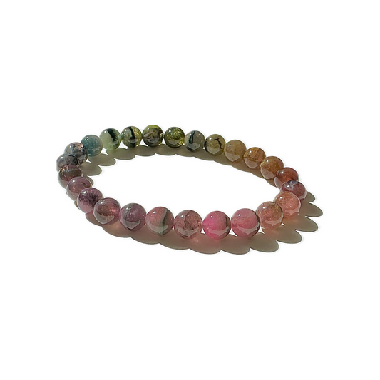 Tourmaline Bracelet